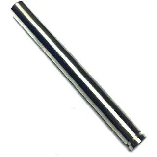 BROTHER 430D PUNT ÇAĞANOZ KAPAK MİLİ