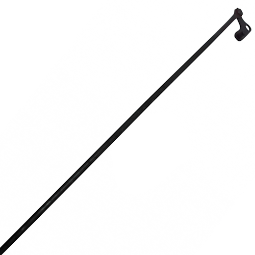 BROTHER 430D PUNTEREZ TOKATLAMA KOLU