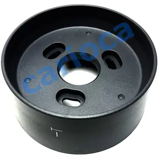 BROTHER 7200 DÜZ MAKİNA KASNAK