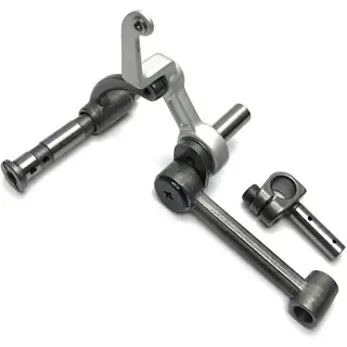 BROTHER 430-438D PUNTERİZ HOROZ KOMPLE SS
