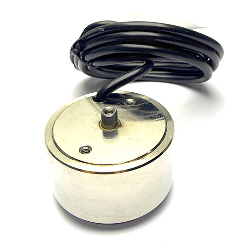 BRT 430D PUNTEREZ TANSİYON AYAR