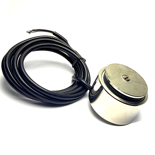 BRT 430D PUNTEREZ TANSİYON AYAR