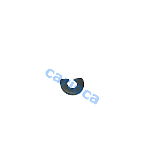 BROTHER 8750 ÇİFT İĞNE BEYİN FİŞEK PUL