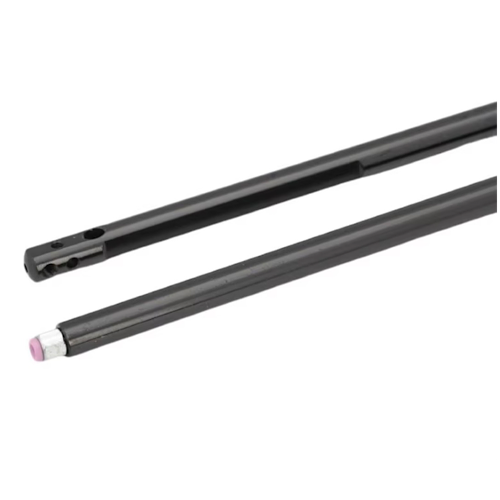 BROTHER 9820 GÖZLÜ İLİK İĞNE MİLİ