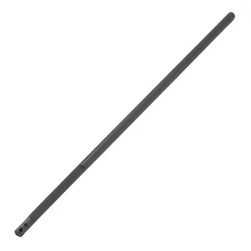 BROTHER 9820 GÖZLÜ İLİK İĞNE MİLİ