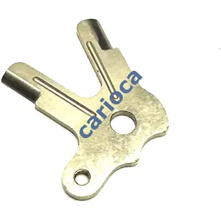 BROTHER 9820 GÖZLÜ İLİK LÜPER AÇICI
