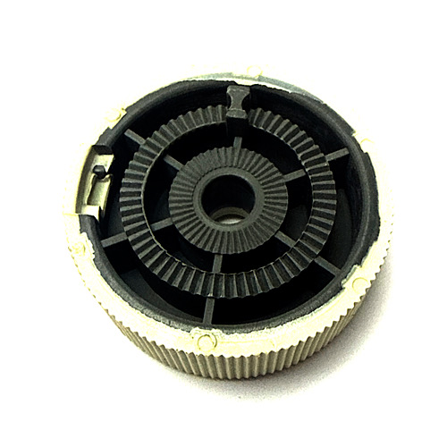 BROTHER 7200 DÜZ MAKİNA NUMARATÖR