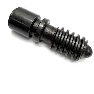 BROTHER 7200B-C DÜZ MAKİNA NUMARATÖR MİLİ