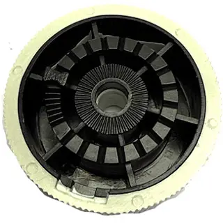 BROTHER 7200C DÜZ MAKİNA NUMARATÖR TEKERİ
