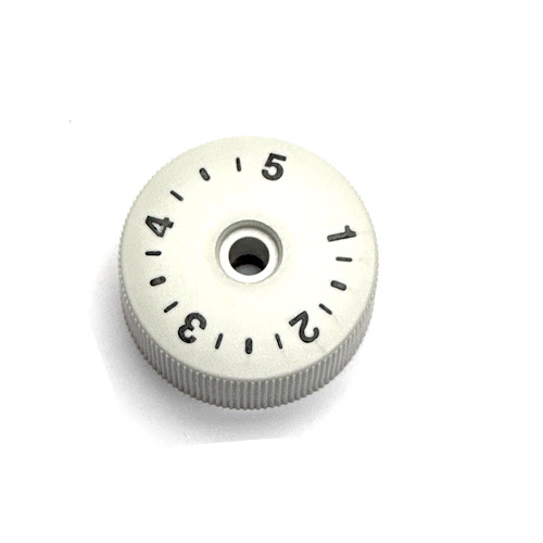 BROTHER 7200C DÜZ MAKİNA NUMARATÖR TEKERİ