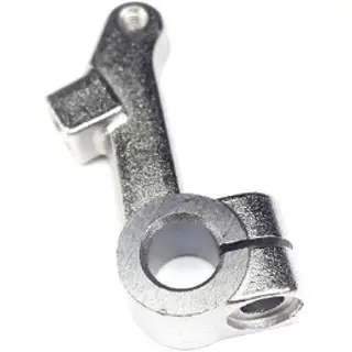 BROTHER 7220 TRANSPORTLU HAREKETLİ BIÇAK KOLU