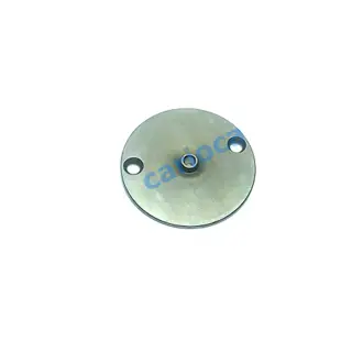 BROTHER 430F-438F DÜĞME UFAK PLAKA 2MM