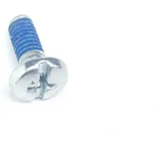 BROTHER 7200 BIÇAK KOL KÜTÜK VİDASI