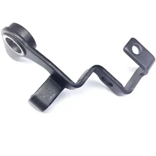 BROTHER 7200 SOLENOİD LEVER