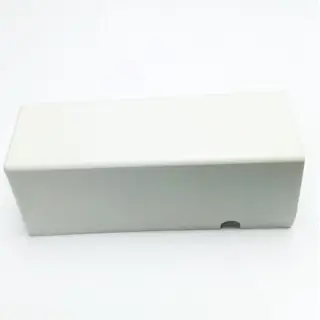 BROTHER 7200 İLERİ GERİ BUTON KAPAĞI