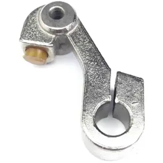 BROTHER 6200 HAREKETLİ BIÇAK KOLU