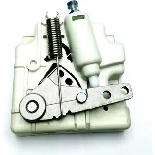 BROTHER 737 PEDAL KUTUSU (6200)(C80)(601-602)(430D)