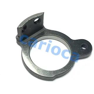 BROTHER 7220 TRANS HAREKETLİ BIÇAK KÜTÜĞÜ