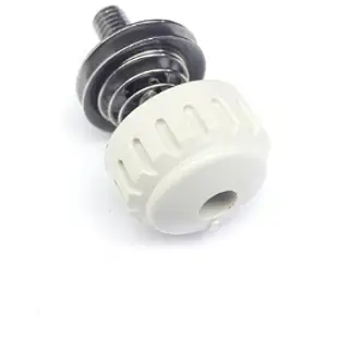 BROTHER 7200C ÜST UFAK TANSİYON