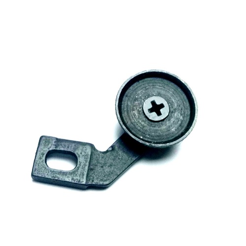 SAYA RODA 7/8 İNÇ (2.22CM)