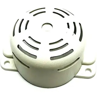 BRT 430F PUNTEREZ SELONOİD KAPAK