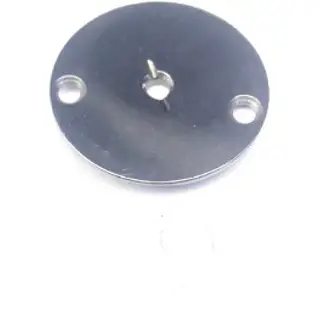BROTHER 430F PUNT GÖBEK PLAKA 2,4MM