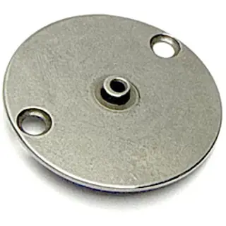 BROTHER 430F PUNT GÖBEK PLAKA 1.6MM
