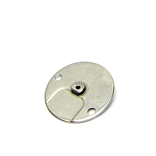 BROTHER 430F PUNT GÖBEK PLAKA 1.6MM