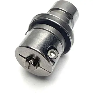 BROTHER 438F KOMPLE TANSİYON