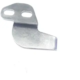 BROTHER 430F PUNTERİZ SABİT BIÇAK