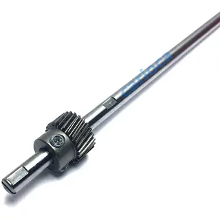 BROTHER 430F PUNTEREZ ÇAĞANOZ MİLİ