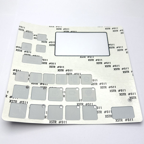 BROTHER HE800B ELEK İLİK PANEL ETİKET