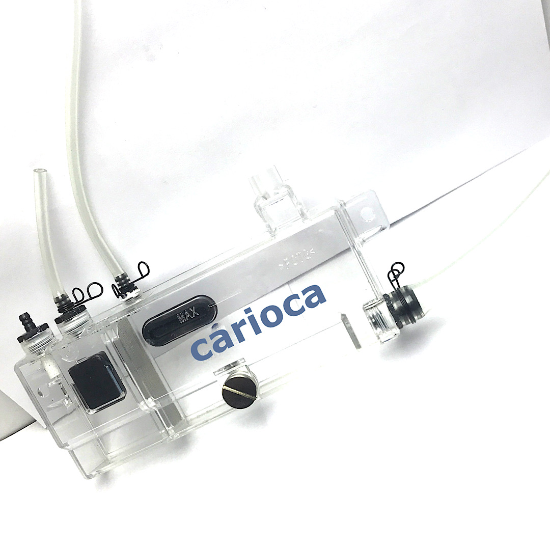 BROTHER 7000DD YAĞ TANKI