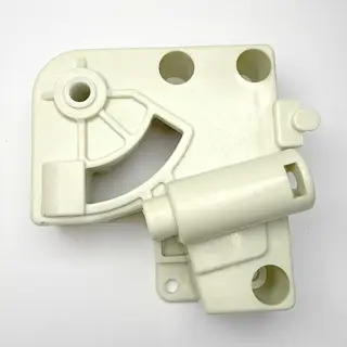 BROTHER 7200C-7300A PEDAL KUTUSU