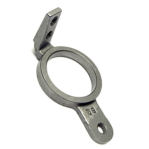 BRT 7300 NEXİO SABİT BIÇAK KÜTÜK (SB4941)