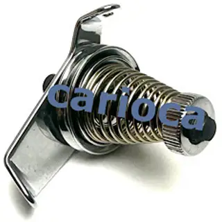 BROTHER 7300A DÜZ MAKİNA ÜST TANSİYON