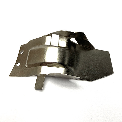 BROTHER 7780  NEXİO BIÇAKLI 1-4 FİRE OLUĞU