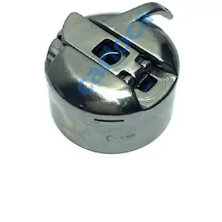 JUKİ PUNTEREZ BÜYÜK MEKİK MEKİĞİ (SC-181) SUM