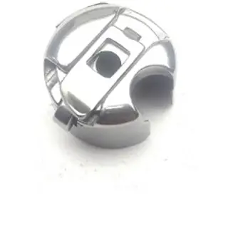 DÜZ MAKİNE MEKİK KOBAN