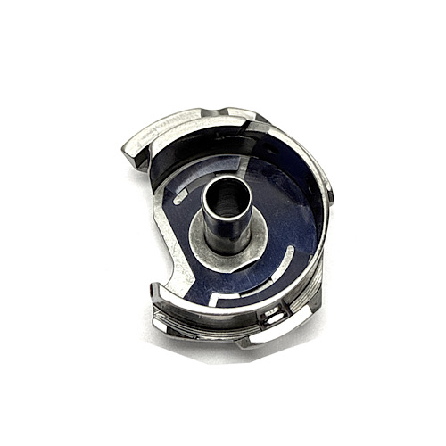 PFAFF 335V BÜYÜK MEKİK MEKİĞİ