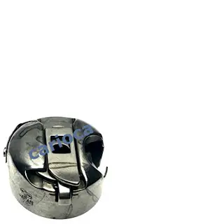 DURKOPP ADLER 367 MEKİK