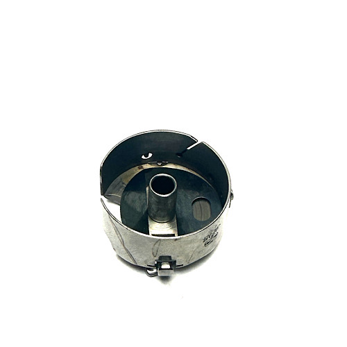 DURKOPP ADLER 367 MEKİK