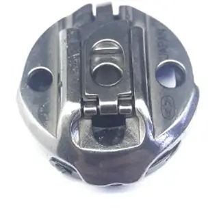 BROTHER 814 İLİK MEKİK KOBAN