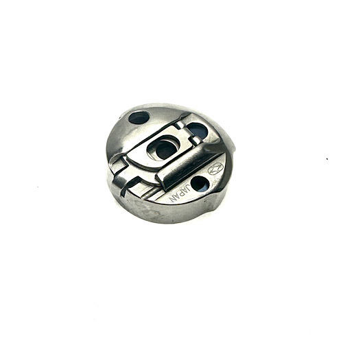 JUKİ-SUNS 2290 ZİGZAG MEKİĞİ