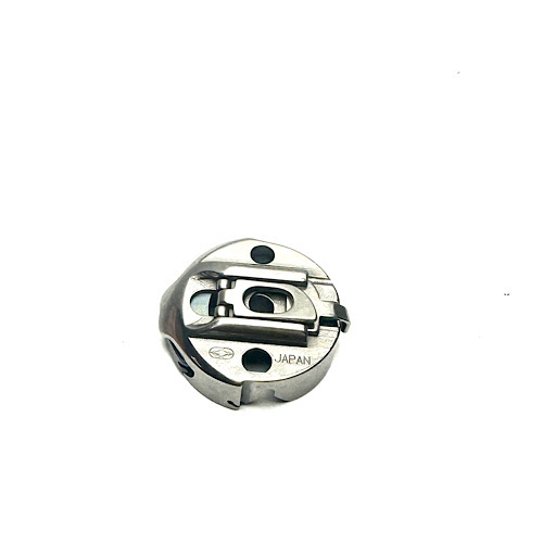 BRT B852-SINGER 457 ZİĞZAG MEKİK