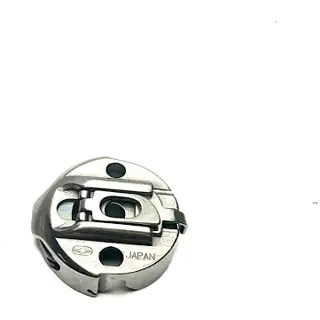BRT B852-SINGER 457 ZİĞZAG MEKİK