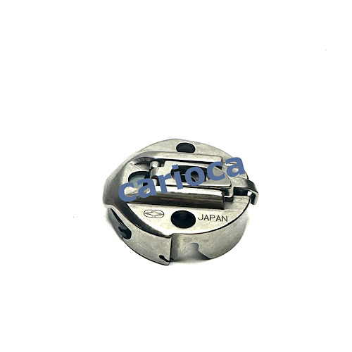 BRT B852-SINGER 457 ZİĞZAG MEKİK