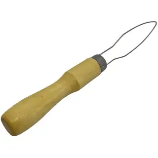 GOMLEK DUGME TAKMA APARATI