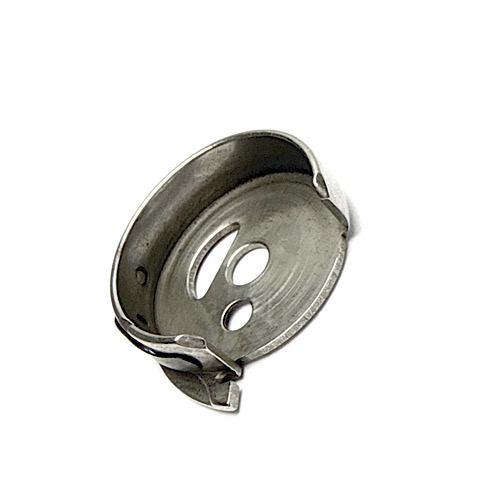 PFAFF 1245 MEKİK SS