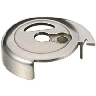 PFAFF 1245 MEKİK